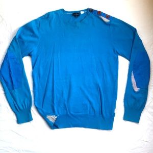 Paul Smith Sweater